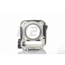 Циліндр голий DRAGON 125 (K157FMI) 57mm "SKYMOTO" #OEM