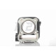 Циліндр голий DRAGON 125 (K157FMI) 57mm "SKYMOTO" #OEM