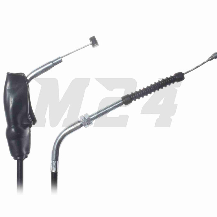 Трос зчеплення SR200 L1200/1050 "YM"