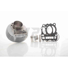 ЦПГ DRAGON 250 (K172FMM) D72, p18, h74 #OEM