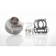 ЦПГ DRAGON 250 (K172FMM) D72, p18, h74 #OEM