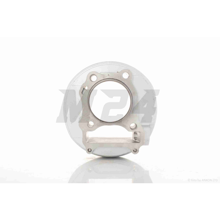 ЦПГ DRAGON 250 (K172FMM) D72, p18, h74 #OEM