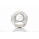 ЦПГ DRAGON 250 (K172FMM) D72, p18, h74 #OEM