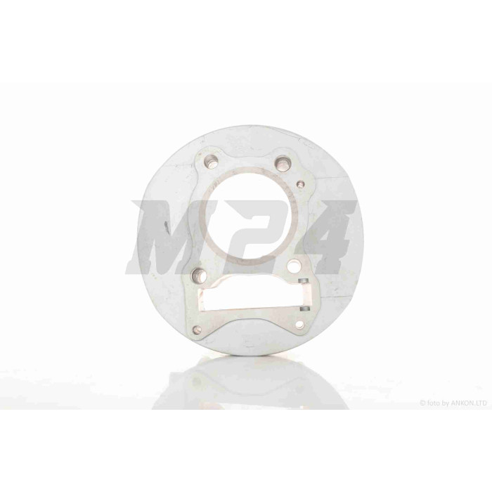 ЦПГ DRAGON 250 (K172FMM) D72, p18, h74 #OEM