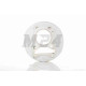 ЦПГ DRAGON 250 (K172FMM) D72, p18, h74 #OEM