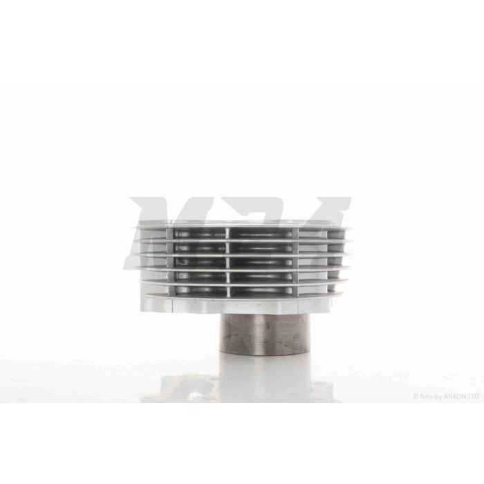 ЦПГ DRAGON 250 (K172FMM) D72, p18, h74 #OEM