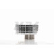 ЦПГ DRAGON 250 (K172FMM) D72, p18, h74 #OEM