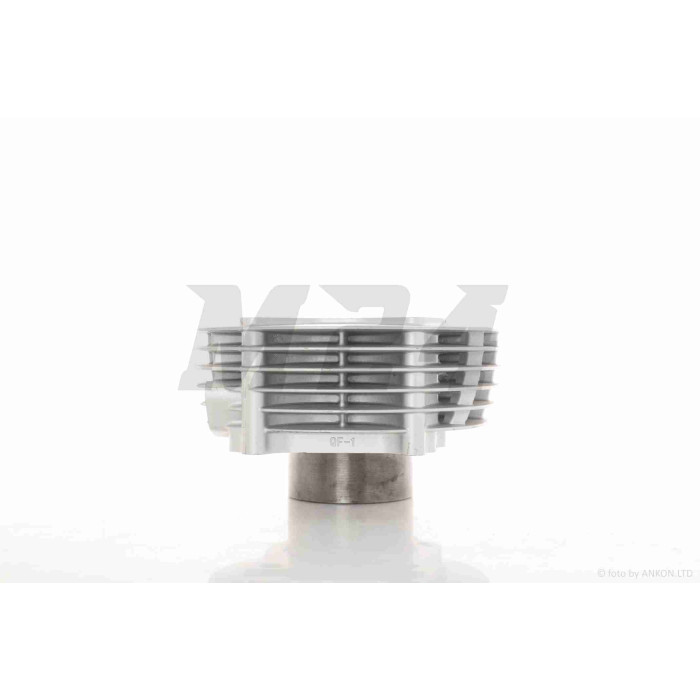 ЦПГ DRAGON 250 (K172FMM) D72, p18, h74 #OEM