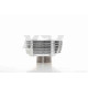 ЦПГ DRAGON 250 (K172FMM) D72, p18, h74 #OEM