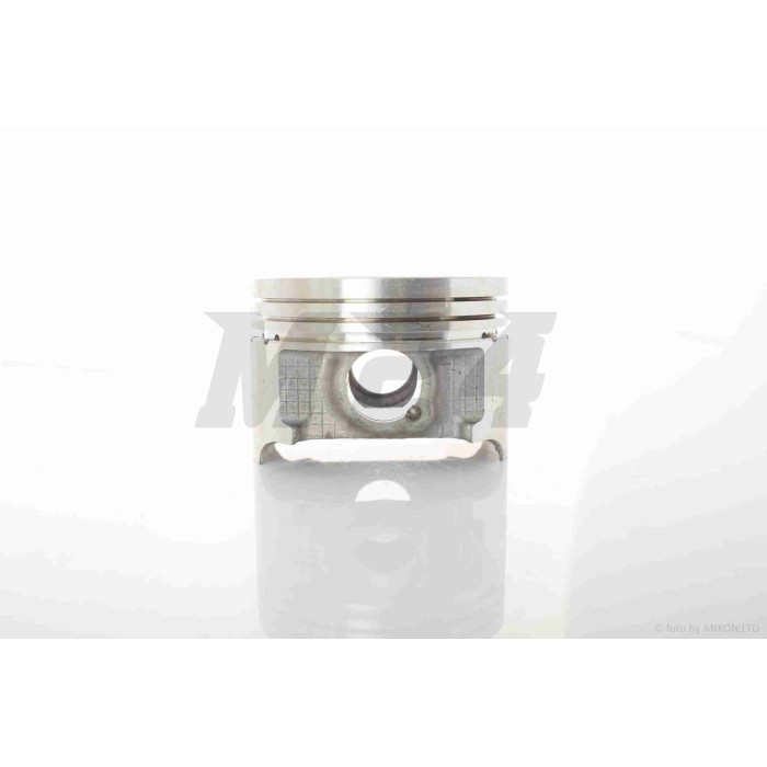 ЦПГ DRAGON 250 (K172FMM) D72, p18, h74 #OEM