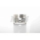 ЦПГ DRAGON 250 (K172FMM) D72, p18, h74 #OEM