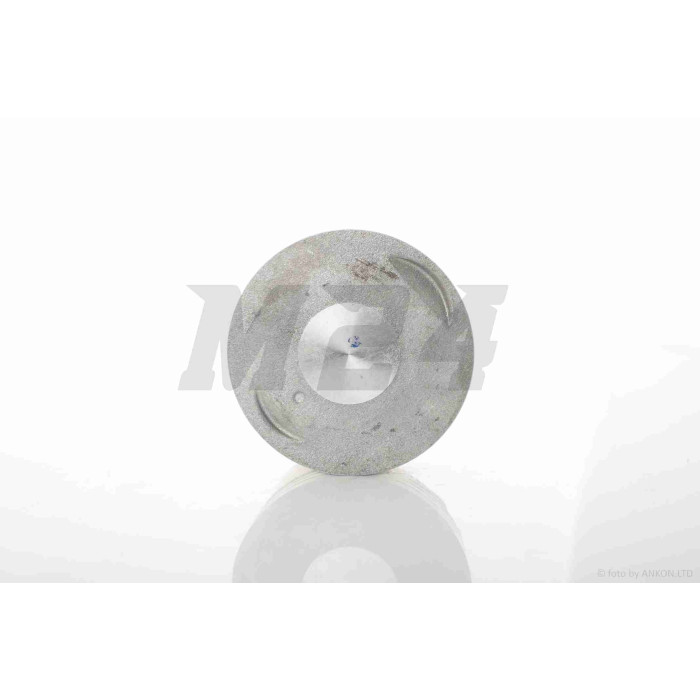 ЦПГ DRAGON 250 (K172FMM) D72, p18, h74 #OEM
