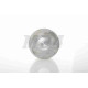 ЦПГ DRAGON 250 (K172FMM) D72, p18, h74 #OEM