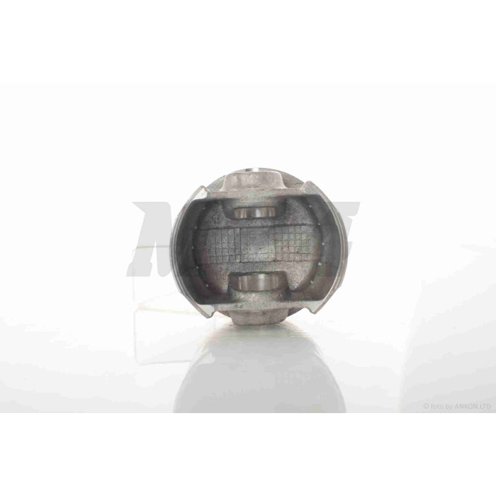 ЦПГ DRAGON 250 (K172FMM) D72, p18, h74 #OEM