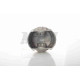 ЦПГ DRAGON 250 (K172FMM) D72, p18, h74 #OEM
