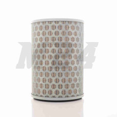 Фільтр повітряний мото HFA1602 CB600 "HIFLO" ТАЙЛАНД