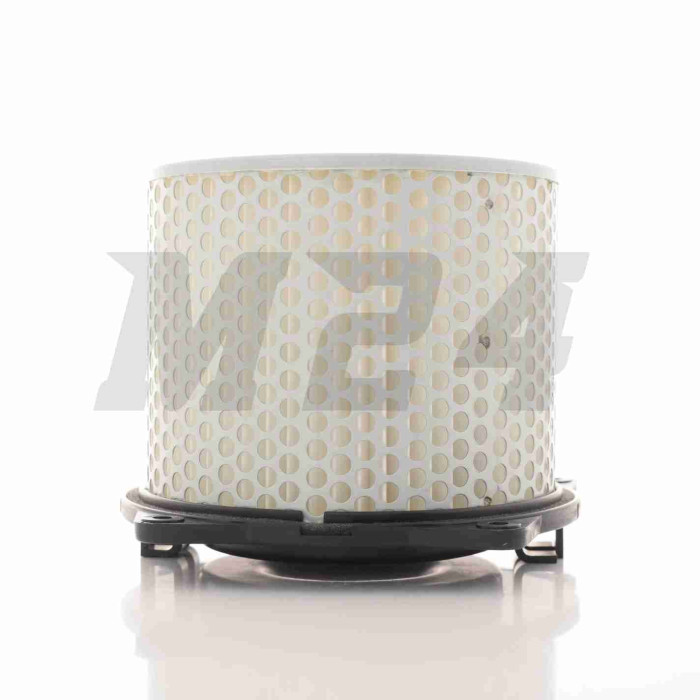 Фільтр повітряний мото HFA3602 GSX600 "HIFLO" ТАЙЛАНД