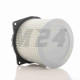 Фільтр повітряний мото HFA3602 GSX600 "HIFLO" ТАЙЛАНД