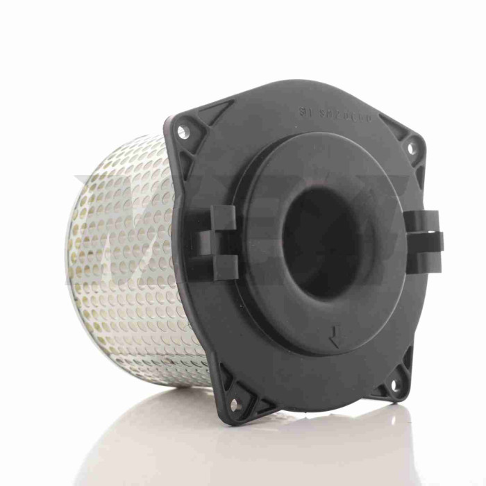 Фільтр повітряний мото HFA3602 GSX600 "HIFLO" ТАЙЛАНД