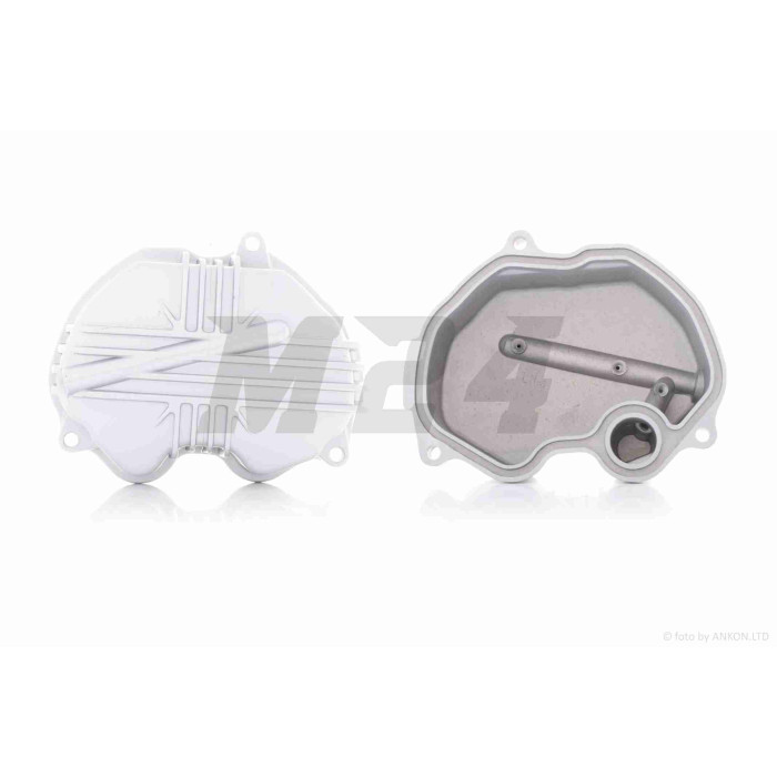 Крышка головки цилиндра CG125/150 #OEM