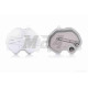 Крышка головки цилиндра CG125/150 #OEM
