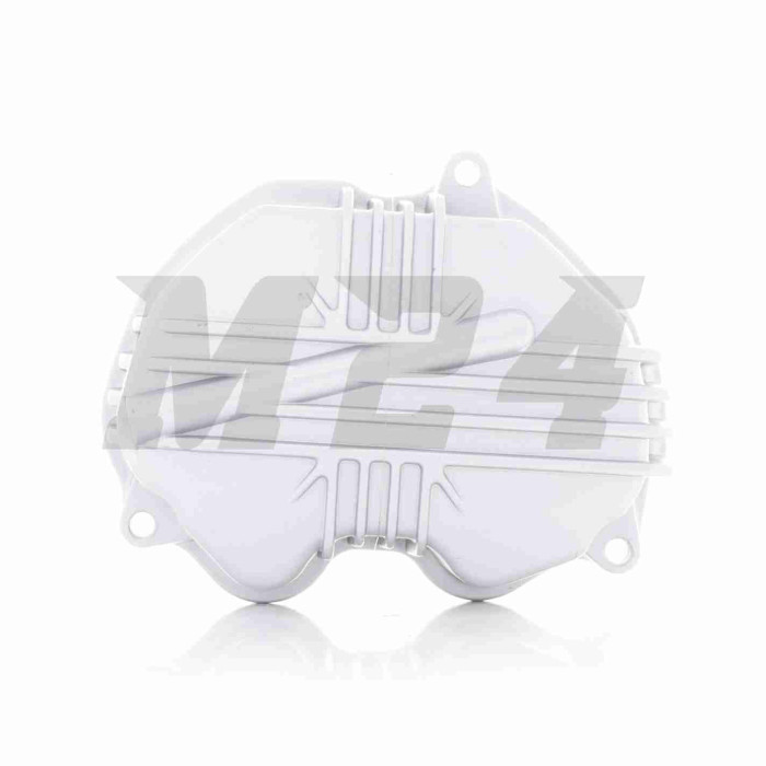 Крышка головки цилиндра CG125/150 #OEM