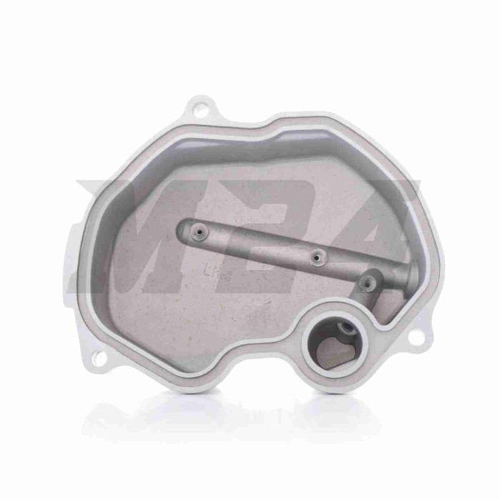 Крышка головки цилиндра CG125/150 #OEM