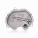 Крышка головки цилиндра CG125/150 #OEM