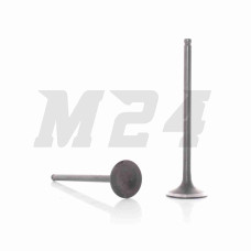 Клапани ГРМ d22.5/25.5, h93.8/94.5 CG125 #OEM