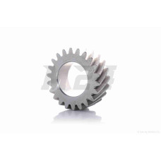 Шестерня ГРМ на колінвал CG125/150 зуб 22 #OEM