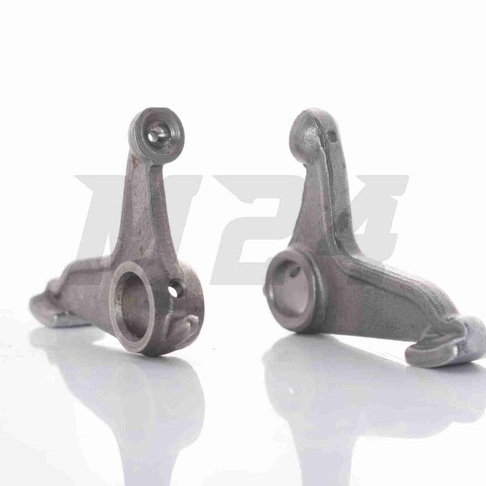 Товкачі штанг ГРМ (коромисла) CG125/150 #OEM