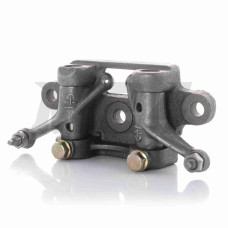Коромисла клапанів ГРМ (рокера) CG125/150 #OEM