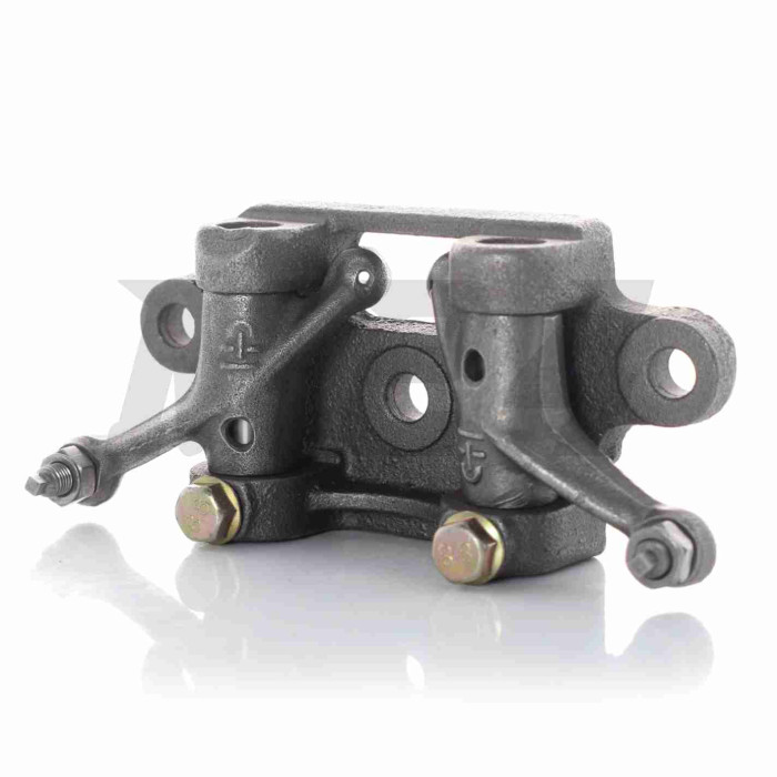 Коромисла клапанів ГРМ (рокера) CG125/150 #OEM