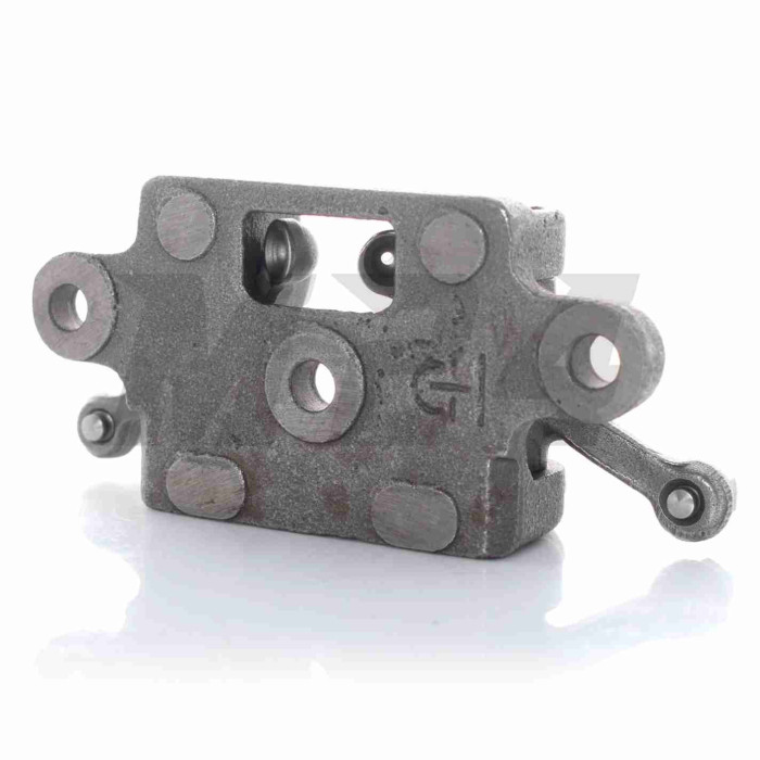 Коромисла клапанів ГРМ (рокера) CG125/150 #OEM