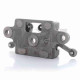 Коромисла клапанів ГРМ (рокера) CG125/150 #OEM