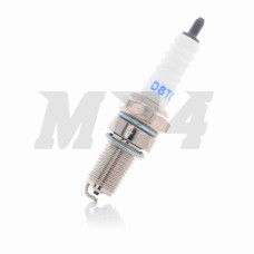 Свічка 4T M12x1.25 L19 D8TC "LG" (мотоблоки, мотоцикли) #OEM