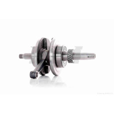 Колінвал CG125 156/157FMI, CG150 162FMJ/162FMK p-13, L230 #OEM