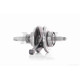 Колінвал CG125 156/157FMI, CG150 162FMJ/162FMK p-13, L230 #OEM