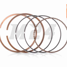 Кільця до-кт DIO AF56/57, CREA SCOOPY AF55, ZOOMER AF58 STD 38.00 "SEE-AG"