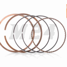 Кольца к-кт SA36 VINO/GEAR/JOG 4T STD 38.00 "SEE-AG"