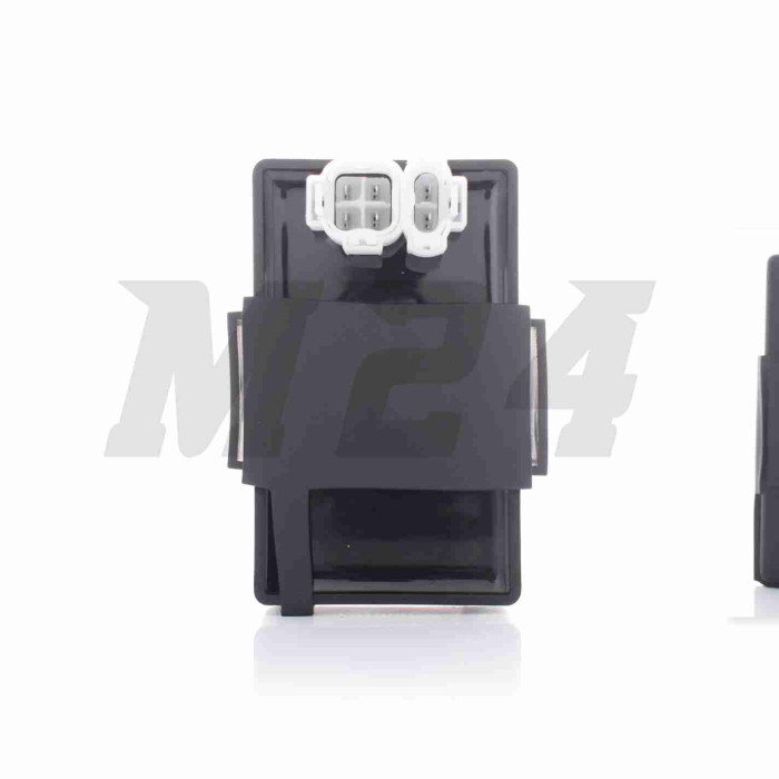 Комутатор CB200 4+2pin "S"