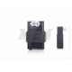 Комутатор CG200 4+2pin "S"