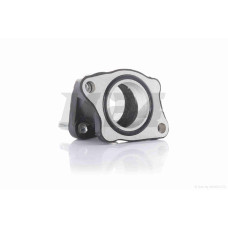 Колектор впускний карбюратора CG200/250 d30
