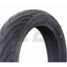 Покришка мото 17" 140/70-17 #RUNNER TL дорожня 6PR "SERVIS" ПАКИСТАН