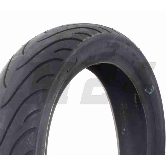 Покришка мото 17" 140/70-17 #RUNNER TL дорожня 6PR "SERVIS" ПАКИСТАН