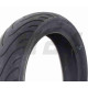 Покришка мото 17" 140/70-17 #RUNNER TL дорожня 6PR "SERVIS" ПАКИСТАН