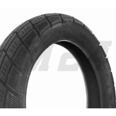 Покришка мото 17" 130/80-17 #SUPER SONIC TL дорожня 6PR "SERVIS" ПАКИСТАН