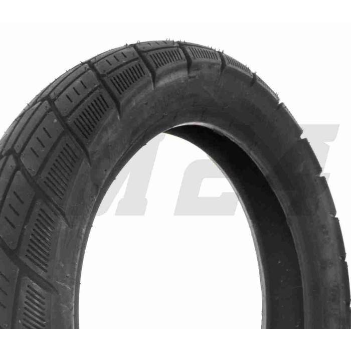 Покришка мото 17" 130/80-17 #SUPER SONIC TL дорожня 6PR "SERVIS" ПАКИСТАН
