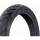 Покрышка мото 17" 130/70-17 #TOP GEAR TL дорожная 6PR "SERVIS" ПАКИСТАН