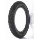 Покрышка мото 17" 110/90-17 #RAVO TT шип 6PR "SERVIS" ПАКИСТАН
